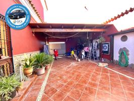 Los sueños se cumplen en Chipiona! photo 0