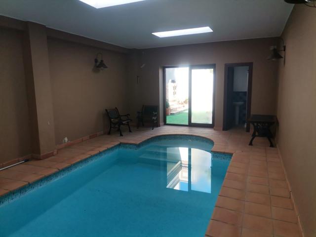 EL AMOR A PRIMERA VISTA SI EXISTE, Y ADEMÁS SE ENCUENTRA EN TU PLAYA FAVORITA, PLAYA DE REGLA! photo 0