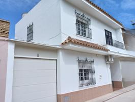 PERFECTA VIVIENDA PARA MUDARTE DE FORMA RAPIDA SIN NECESIDAD DE REFORMAS! photo 0