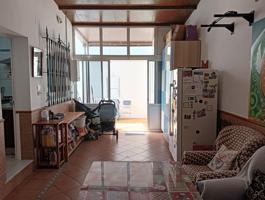 PERFECTA VIVIENDA PARA MUDARTE DE FORMA RAPIDA SIN NECESIDAD DE REFORMAS! photo 0