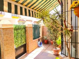 DÚPLEX EN PERFECTO ESTADO PARA HABITAR EN ZONA TRANQUILA Y HABITADA TODO EL AÑO photo 0