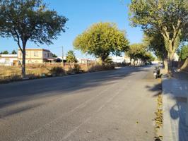 Parcela ubicada en sector del Aldi photo 0