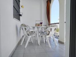 AMPLIO PISO DE 110 METROS EN PLENO CENTRO DE CHIPIONA photo 0