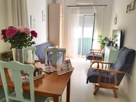 PISO EN CRUZ DEL MAR A 100 METROS DE ORILLA photo 0