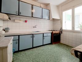 Unifamiliar adosada - Ivars d Urgell photo 0
