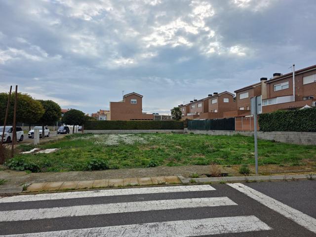 Suelo Urbanizable - Vilanova de Segrià photo 0