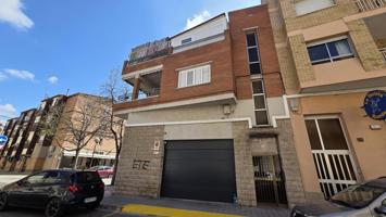 Chalet - Torre - Lleida photo 0