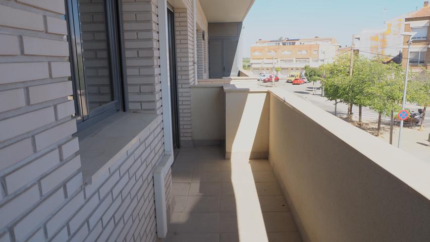 Piso - Lleida photo 0