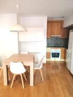 Apartamento - Lleida photo 0