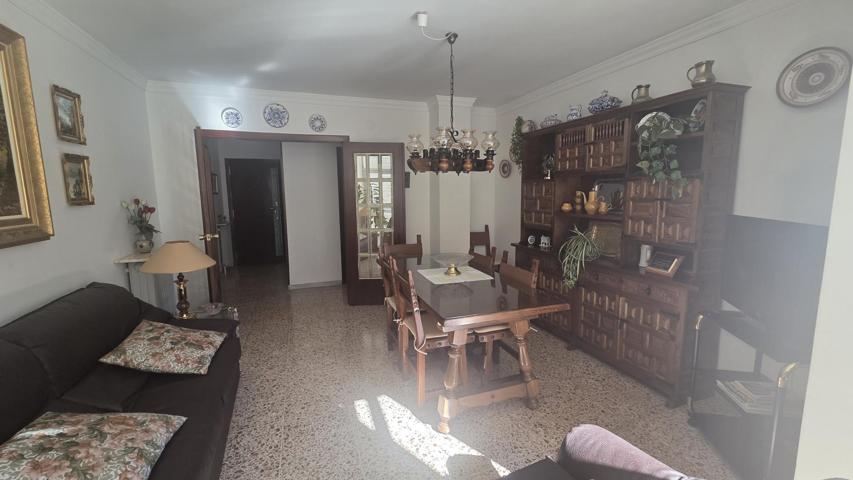 Piso - Lleida photo 0