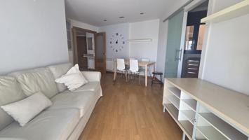 Apartamento - Lleida photo 0