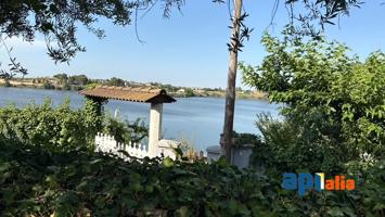 Chalet - Torre - Aitona photo 0
