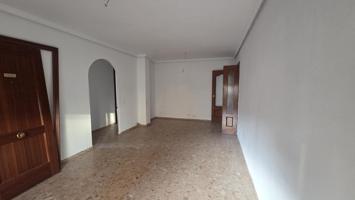 Piso - Balaguer photo 0