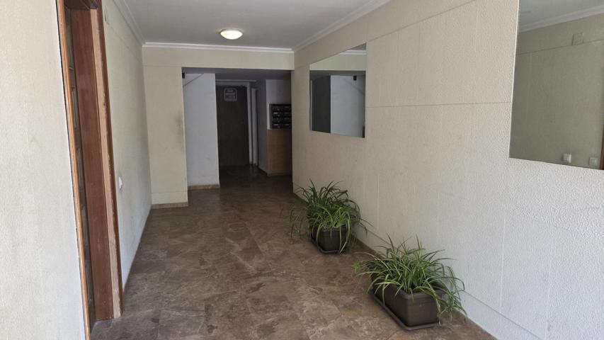 Piso - Balaguer photo 0