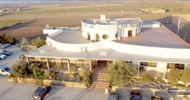 Otro - Fuliola, La photo 0