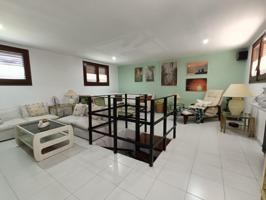 Unifamiliar aislada - Alcoletge photo 0