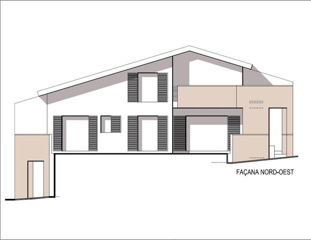 Suelo residencial - Sidamon photo 0