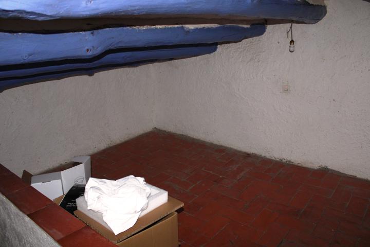 Otro - Llorac photo 0