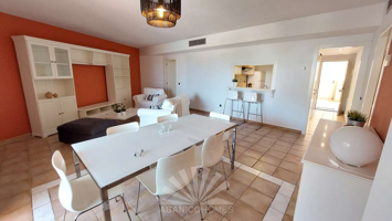 Apartamento 3 dormitorios en Mascarat, Altea photo 0