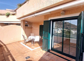 Apartamento 3 dormitorios en Mascarat, Altea photo 0