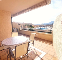 Apartamento 3 dormitorios en Mascarat, Altea photo 0