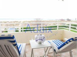 Piso en Venta en playa de xeraco Xeraco, Valencia photo 0