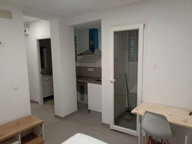 Edificio en Venta en Gandia, Valencia photo 0
