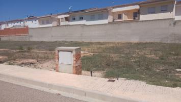 Terreno Urbano en Venta en Alfarrasí, Valencia photo 0
