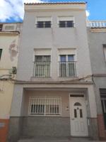 Casa en Venta en Tavernes de la Valldigna, Valencia photo 0