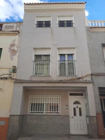 Casa en Venta en Tavernes de la Valldigna, Valencia photo 0