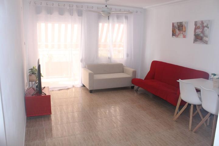 Piso en Venta en , photo 0