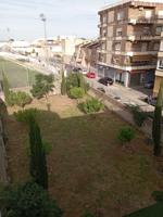 Terreno Urbanizable en Venta en El Real de Gandia, Valencia photo 0
