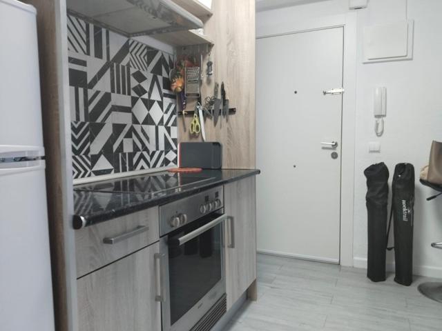 Estudio en Venta en , Valencia photo 0