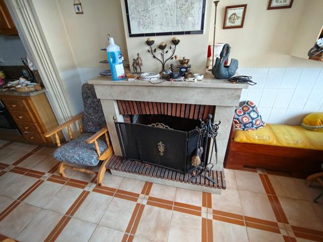 Edificio en Venta en Xeraco, Valencia photo 0
