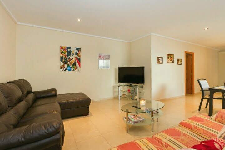 Planta Baja en Venta en Daimús, Valencia photo 0