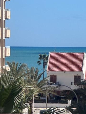 Piso en Venta en Daimús, Valencia photo 0