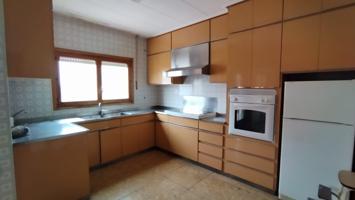 Piso en Venta en Ollería, Valencia photo 0