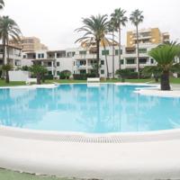 Planta Baja en Venta en Xeraco, Valencia photo 0