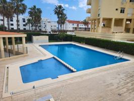 Piso en Venta en Xeraco, Valencia photo 0