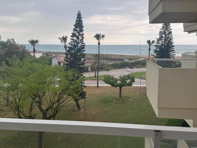 Piso en Venta en , Valencia photo 0