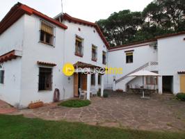 Otro En venta en Vallromanes photo 0