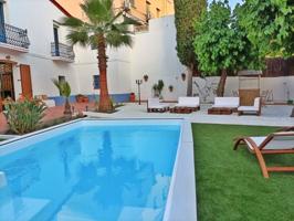 Casa En venta en Montgat photo 0