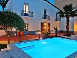 Casa En venta en Montgat photo 0