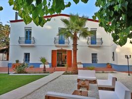 Casa En venta en Montgat photo 0