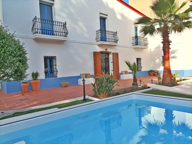 Casa En venta en Montgat photo 0