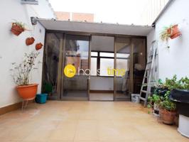 Casa En venta en Cerdanyola Nord, Mataró photo 0