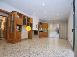 Casa En venta en Cerdanyola Nord, Mataró photo 0