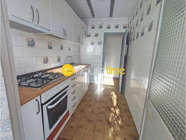 Piso En venta en Premià De Mar photo 0