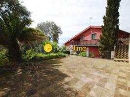 Casa En venta en Mataró photo 0