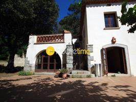 Casa En venta en Òrrius photo 0